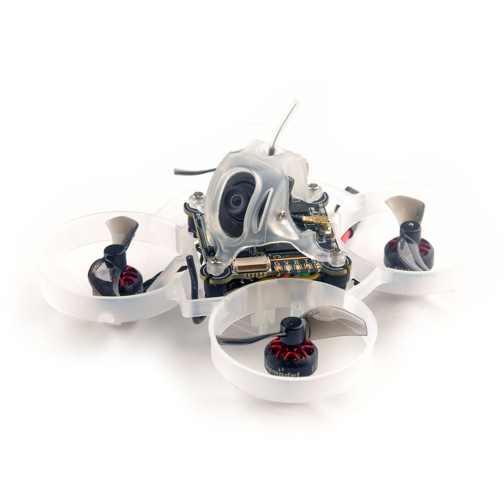 235g-Happymodel-Mobula6-HDZero-1S-V3-65mm-Brushless-Whoop-FPV-Racing-Drohne-mit-HDZero-Whoop-Lite-VT-1959669-3